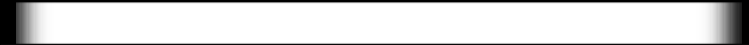 wp8283e33f.png